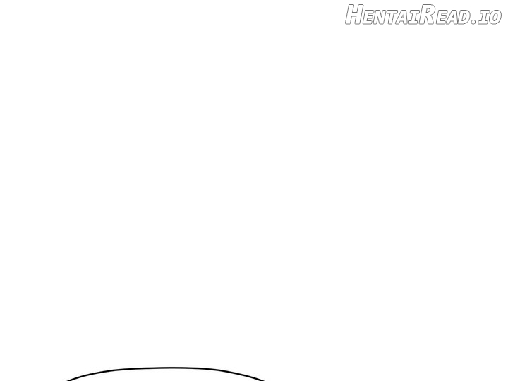 More Than Each Other Chapter 29 - page 86