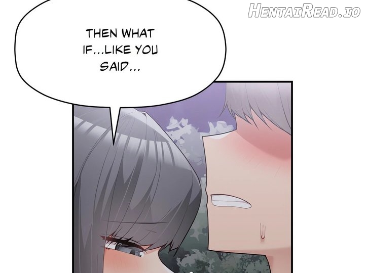 More Than Each Other Chapter 29 - page 87