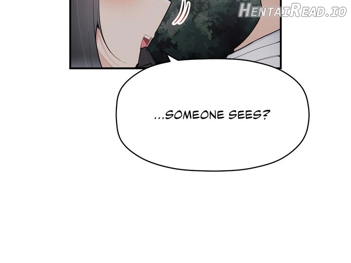 More Than Each Other Chapter 29 - page 88