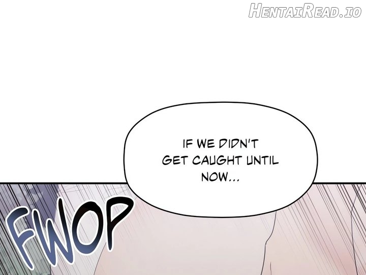 More Than Each Other Chapter 29 - page 93
