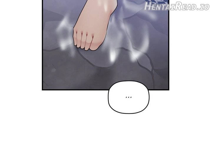 More Than Each Other Chapter 29 - page 97