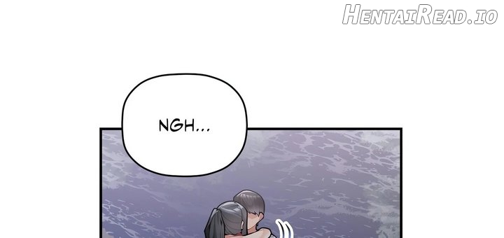 More Than Each Other Chapter 29 - page 99