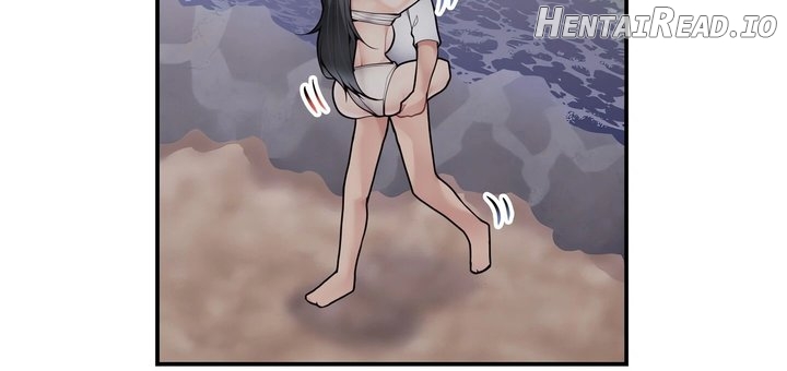 More Than Each Other Chapter 29 - page 100