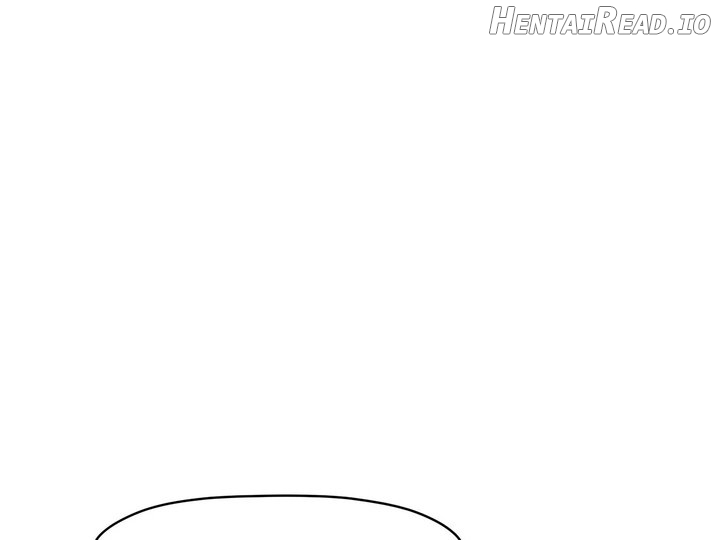 More Than Each Other Chapter 30 - page 1