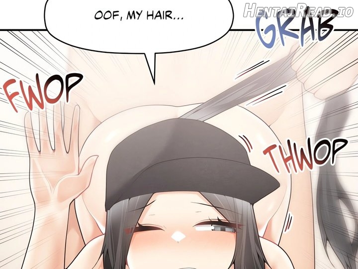 More Than Each Other Chapter 30 - page 2