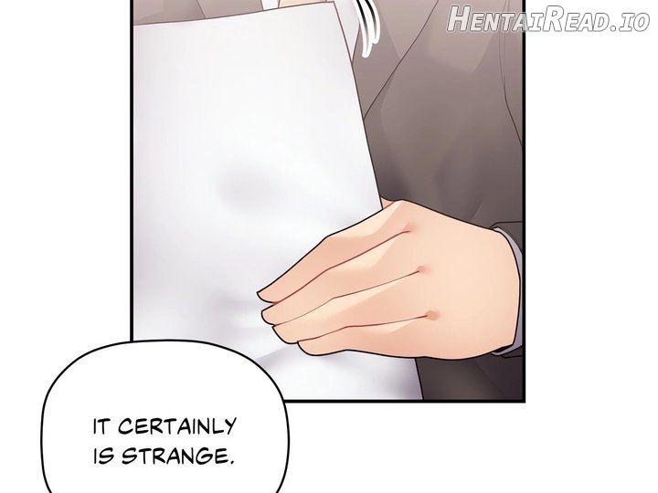 More Than Each Other Chapter 30 - page 101