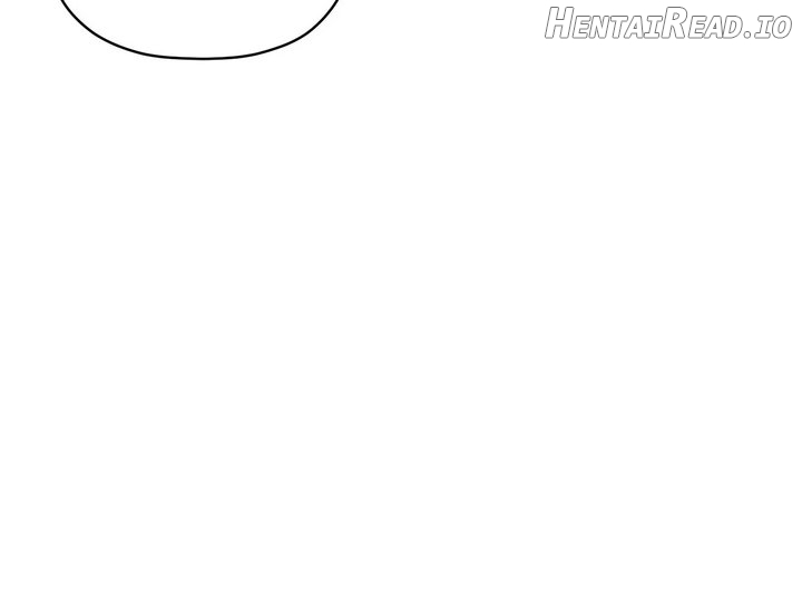 More Than Each Other Chapter 30 - page 102