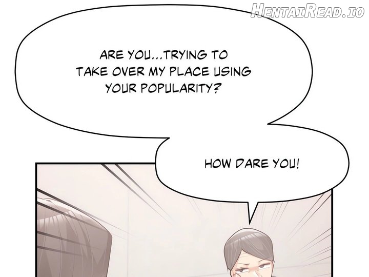More Than Each Other Chapter 30 - page 103