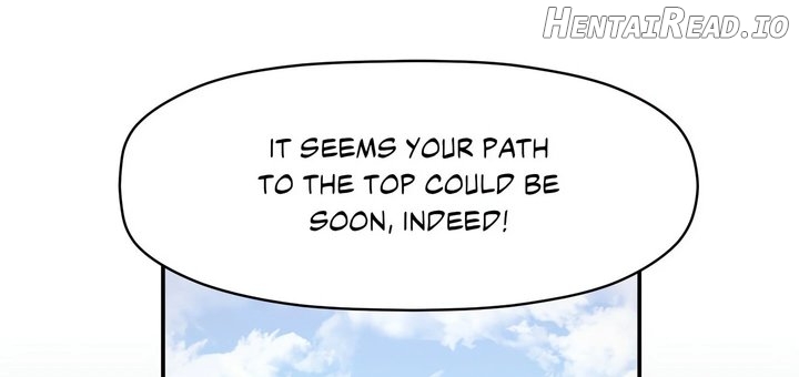 More Than Each Other Chapter 30 - page 109