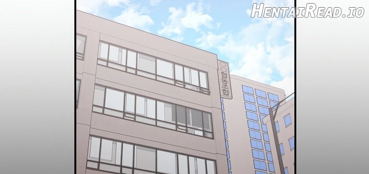 More Than Each Other Chapter 30 - page 110
