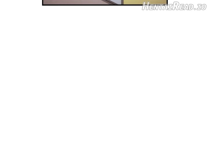 More Than Each Other Chapter 30 - page 114