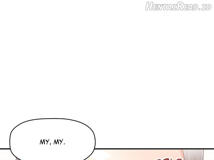 More Than Each Other Chapter 30 - page 115