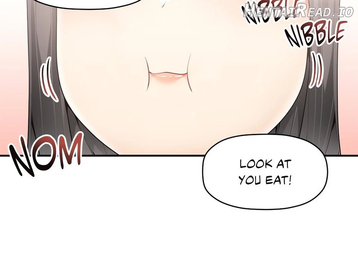 More Than Each Other Chapter 30 - page 116
