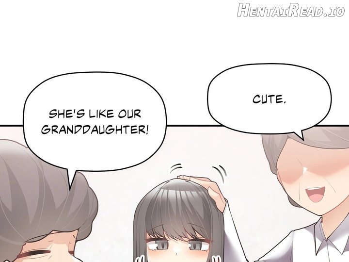 More Than Each Other Chapter 30 - page 118