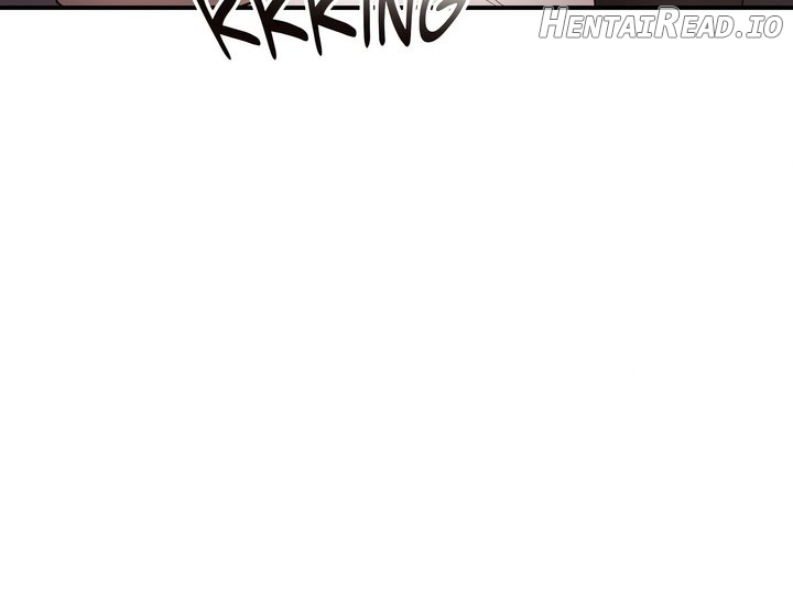 More Than Each Other Chapter 30 - page 121