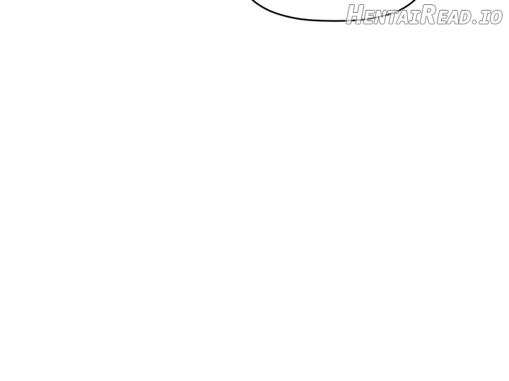 More Than Each Other Chapter 30 - page 124
