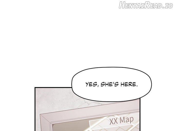 More Than Each Other Chapter 30 - page 125