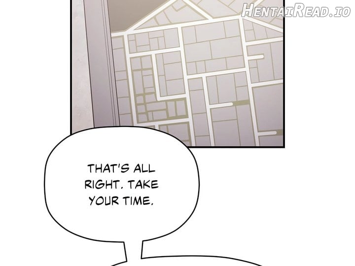 More Than Each Other Chapter 30 - page 126