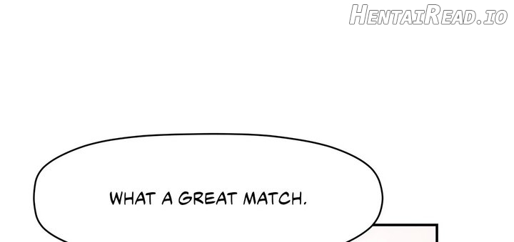 More Than Each Other Chapter 30 - page 129