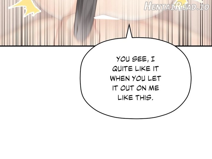More Than Each Other Chapter 30 - page 14