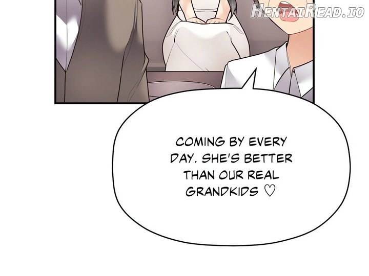 More Than Each Other Chapter 30 - page 131