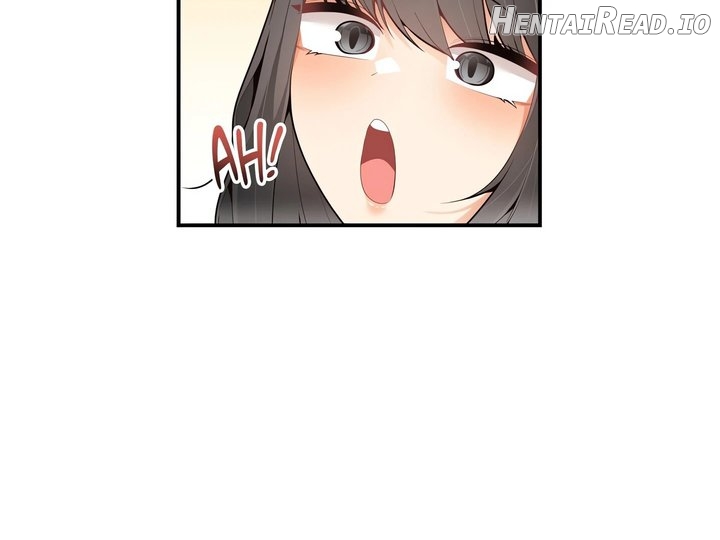 More Than Each Other Chapter 30 - page 134