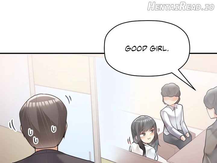 More Than Each Other Chapter 30 - page 136