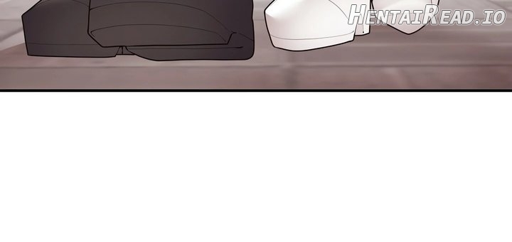 More Than Each Other Chapter 30 - page 140