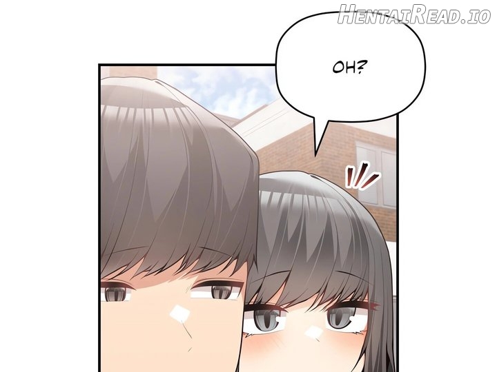 More Than Each Other Chapter 30 - page 142