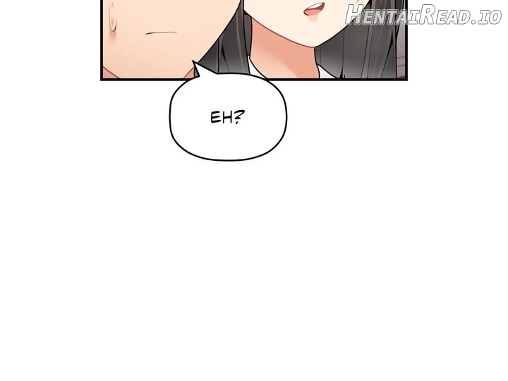 More Than Each Other Chapter 30 - page 143