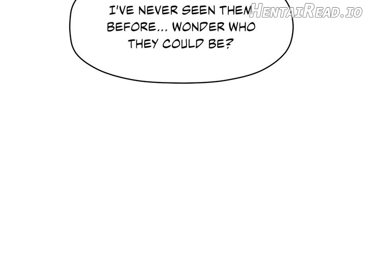 More Than Each Other Chapter 30 - page 146