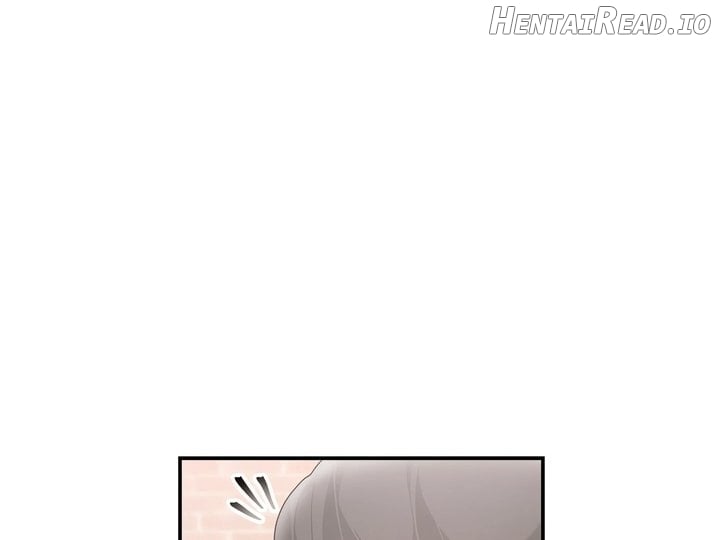 More Than Each Other Chapter 30 - page 147