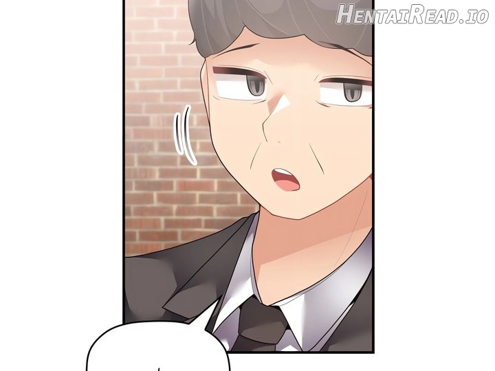 More Than Each Other Chapter 30 - page 148