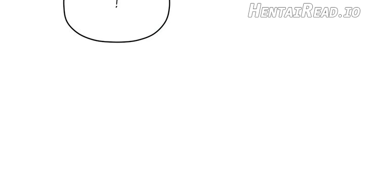 More Than Each Other Chapter 30 - page 149
