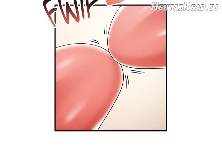 More Than Each Other Chapter 30 - page 16