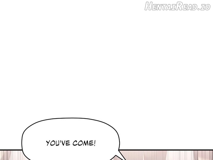 More Than Each Other Chapter 30 - page 151