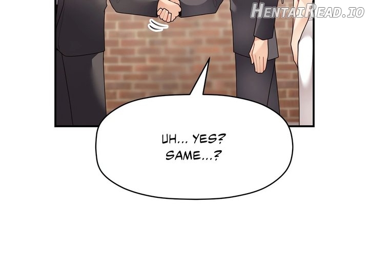 More Than Each Other Chapter 30 - page 155