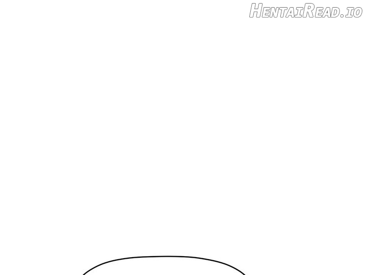 More Than Each Other Chapter 30 - page 156