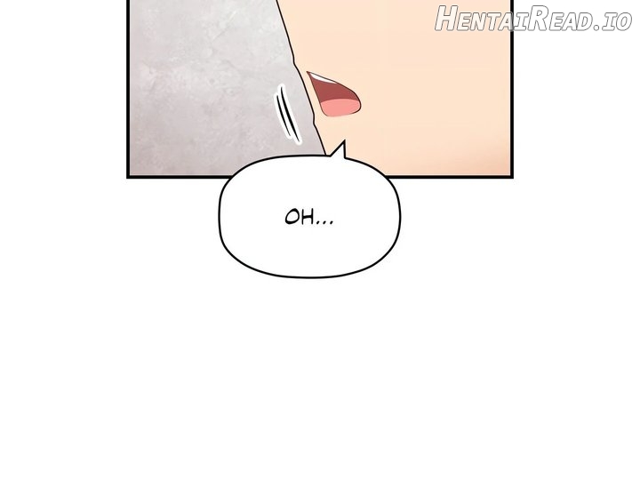 More Than Each Other Chapter 30 - page 164