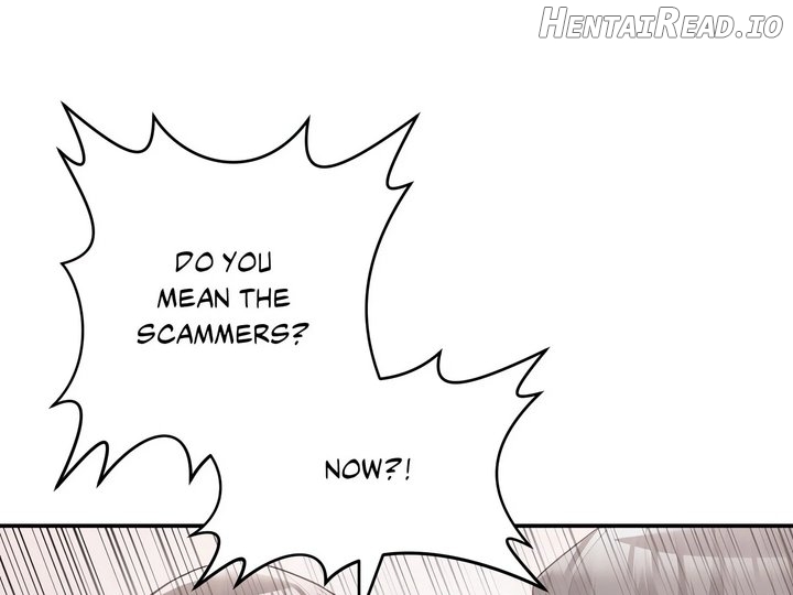 More Than Each Other Chapter 30 - page 165