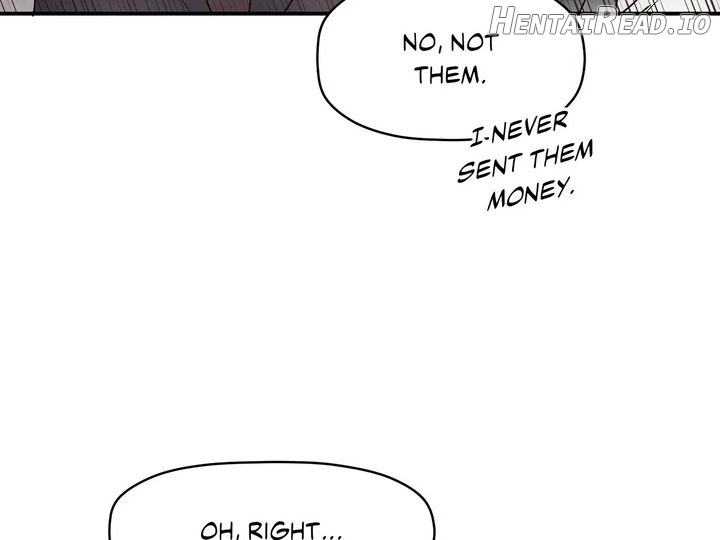 More Than Each Other Chapter 30 - page 167