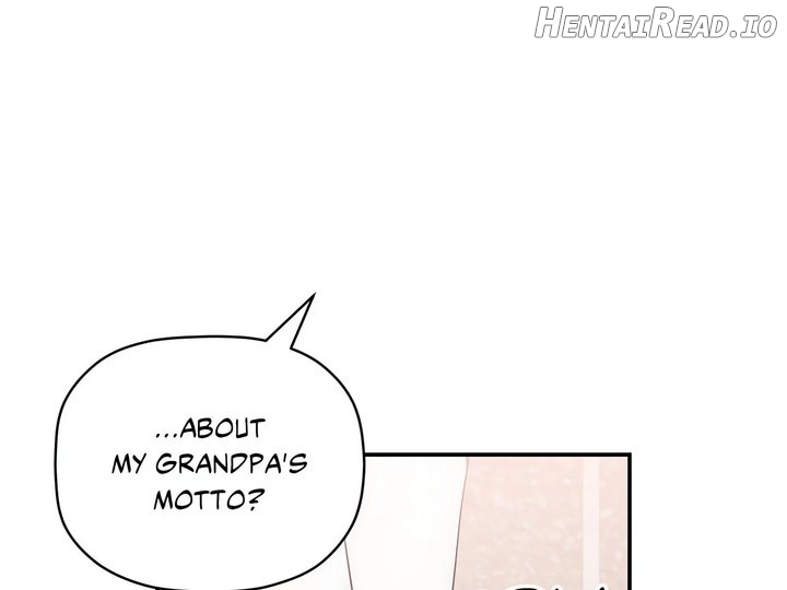 More Than Each Other Chapter 30 - page 171