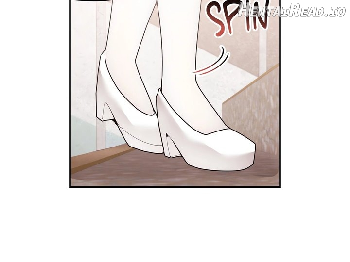 More Than Each Other Chapter 30 - page 172