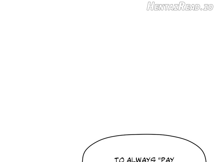 More Than Each Other Chapter 30 - page 174