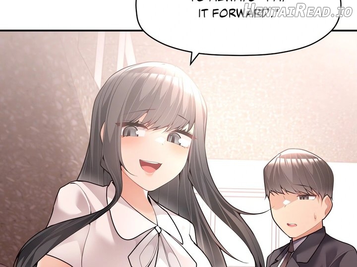 More Than Each Other Chapter 30 - page 175
