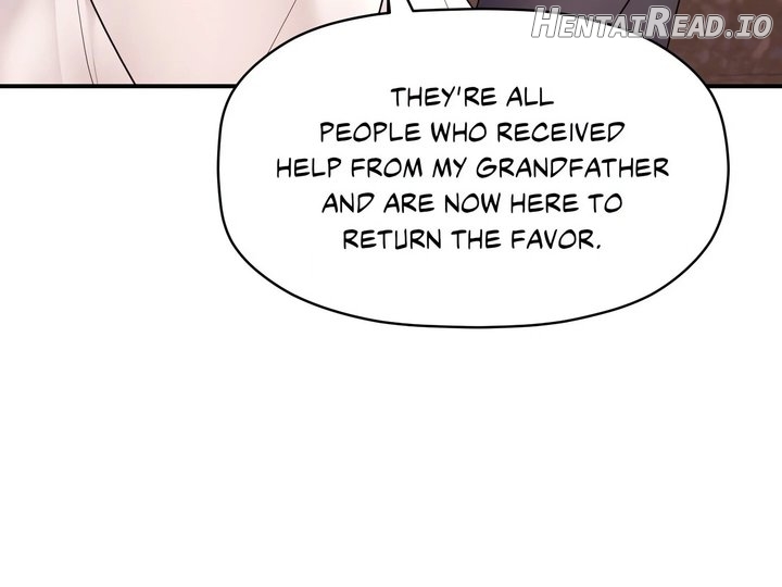 More Than Each Other Chapter 30 - page 177