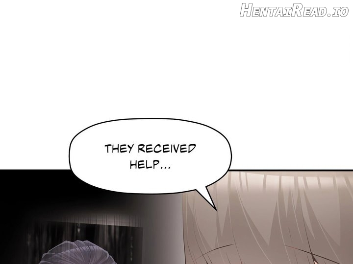 More Than Each Other Chapter 30 - page 178