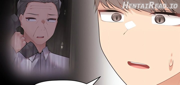 More Than Each Other Chapter 30 - page 179