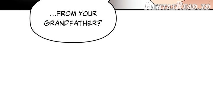 More Than Each Other Chapter 30 - page 180