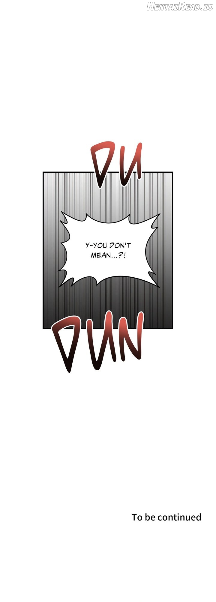 More Than Each Other Chapter 30 - page 181